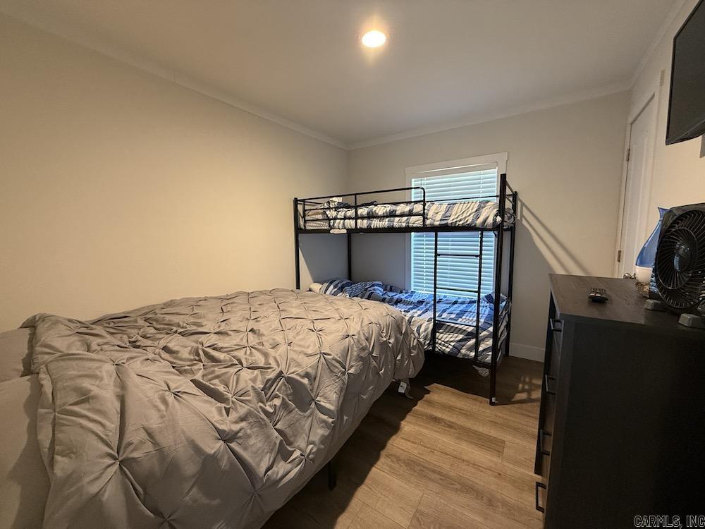 Photo 34 - Residential for sale – 643 W Spring Hill Road   Oxford, AR