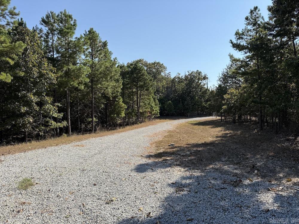 Photo 37 - Residential for sale – 643 W Spring Hill Road   Oxford, AR