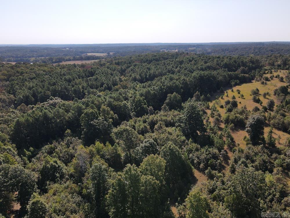 Photo 5 - Residential for sale – 643 W Spring Hill Road   Oxford, AR