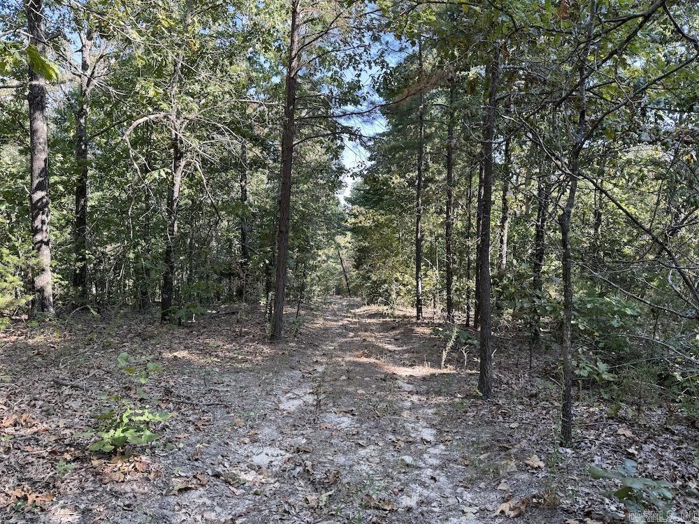 Photo 42 - Residential for sale – 643 W Spring Hill Road   Oxford, AR