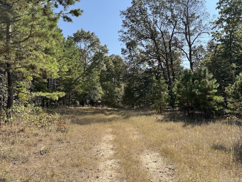 Photo 47 - Residential for sale – 643 W Spring Hill Road   Oxford, AR