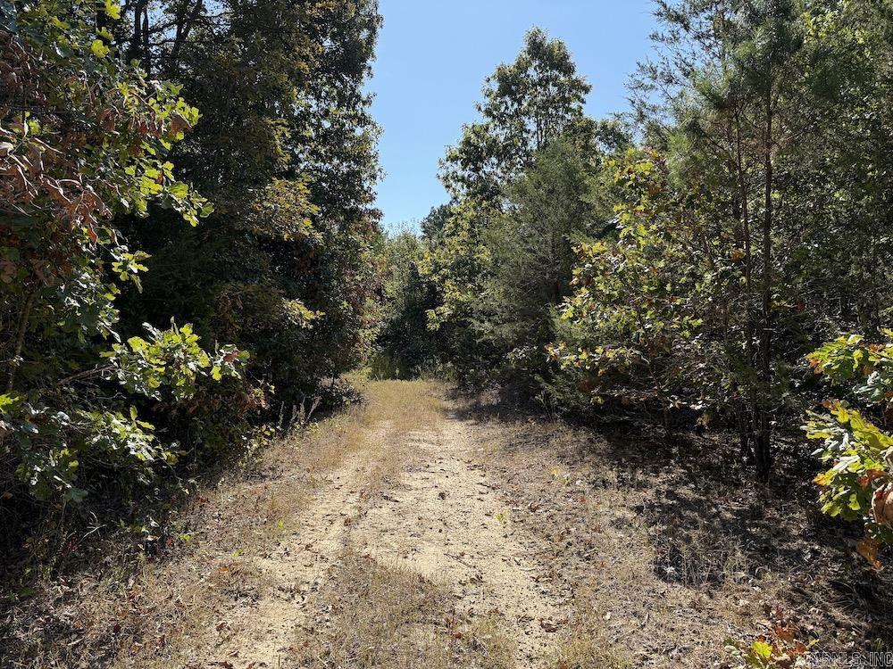 Photo 48 - Residential for sale – 643 W Spring Hill Road   Oxford, AR