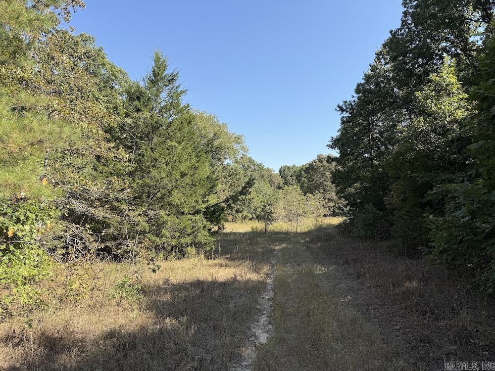 Photo 49 - Residential for sale – 643 W Spring Hill Road   Oxford, AR