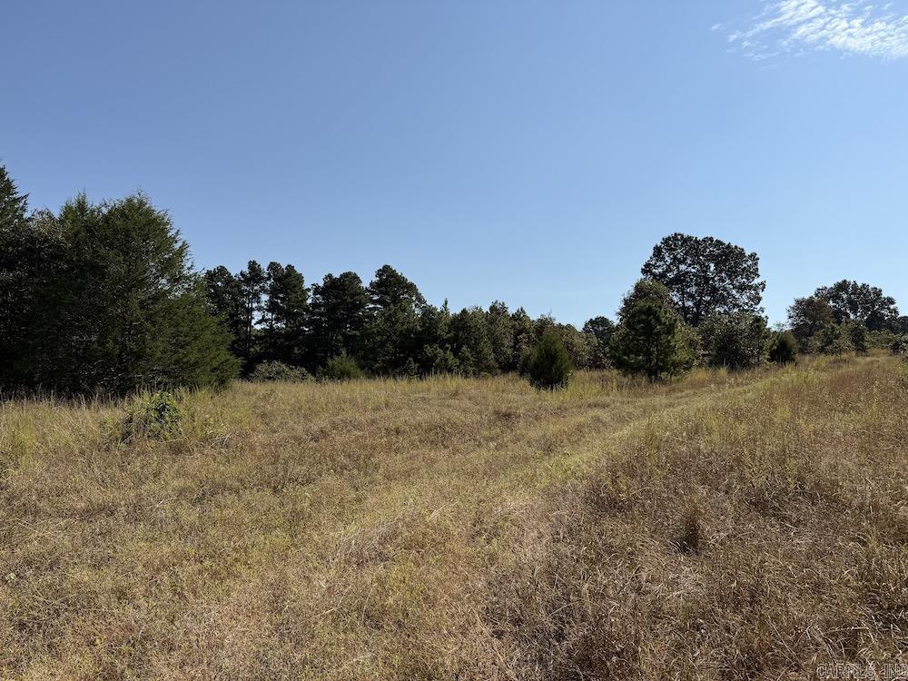 Photo 50 - Residential for sale – 643 W Spring Hill Road   Oxford, AR