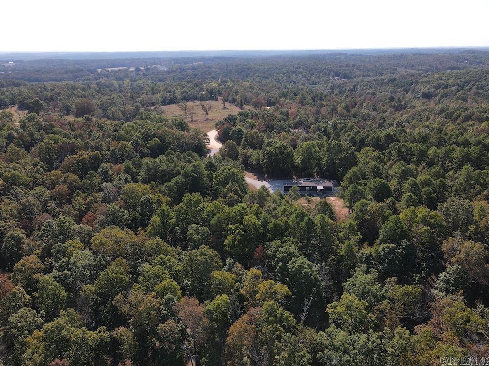 Photo 9 - Residential for sale – 643 W Spring Hill Road   Oxford, AR