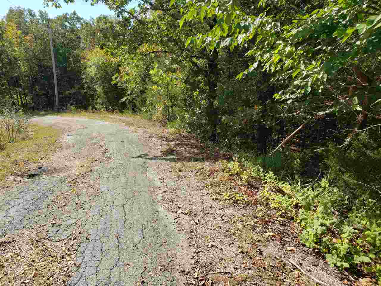 Vacant Land for sale –   Pahokee   Cherokee Village, AR