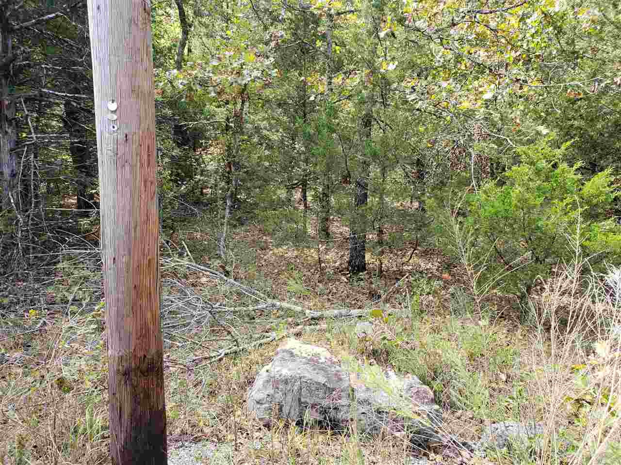 Photo 12 - Vacant Land for sale –   Pahokee   Cherokee Village, AR