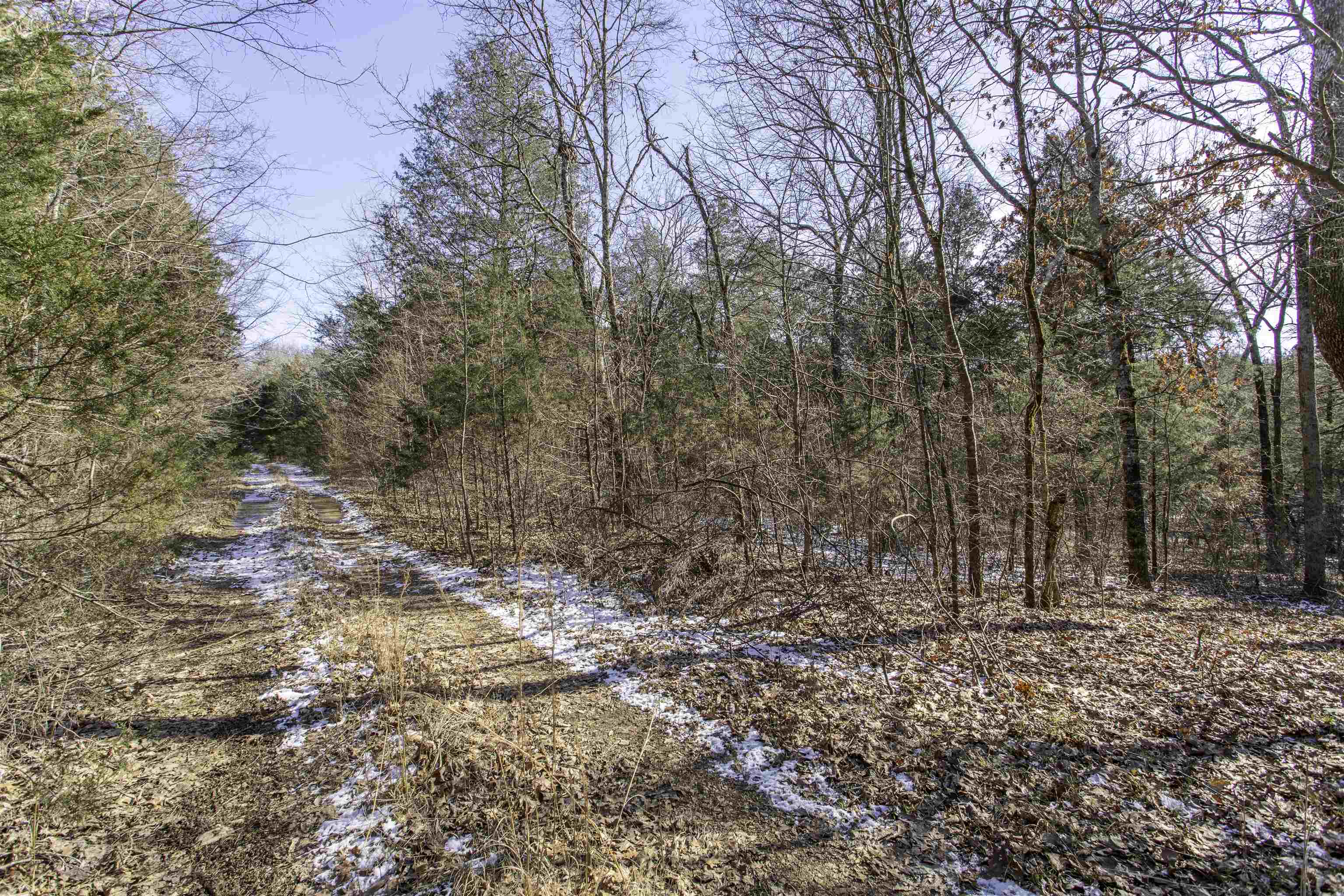 Vacant Land for sale – Lot 21  Fawn Ridge Ln   Williford, AR
