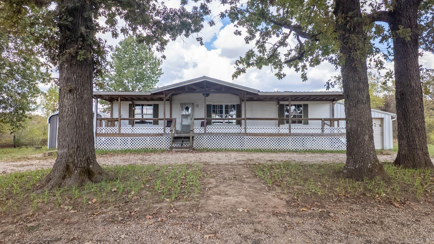 Photo 4 - Residential for sale – 134  New Hope   Hardy, AR