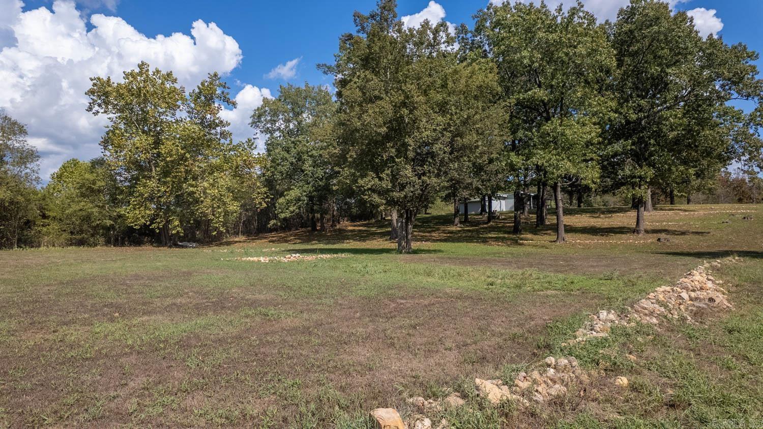 Photo 38 - Residential for sale – 134  New Hope   Hardy, AR