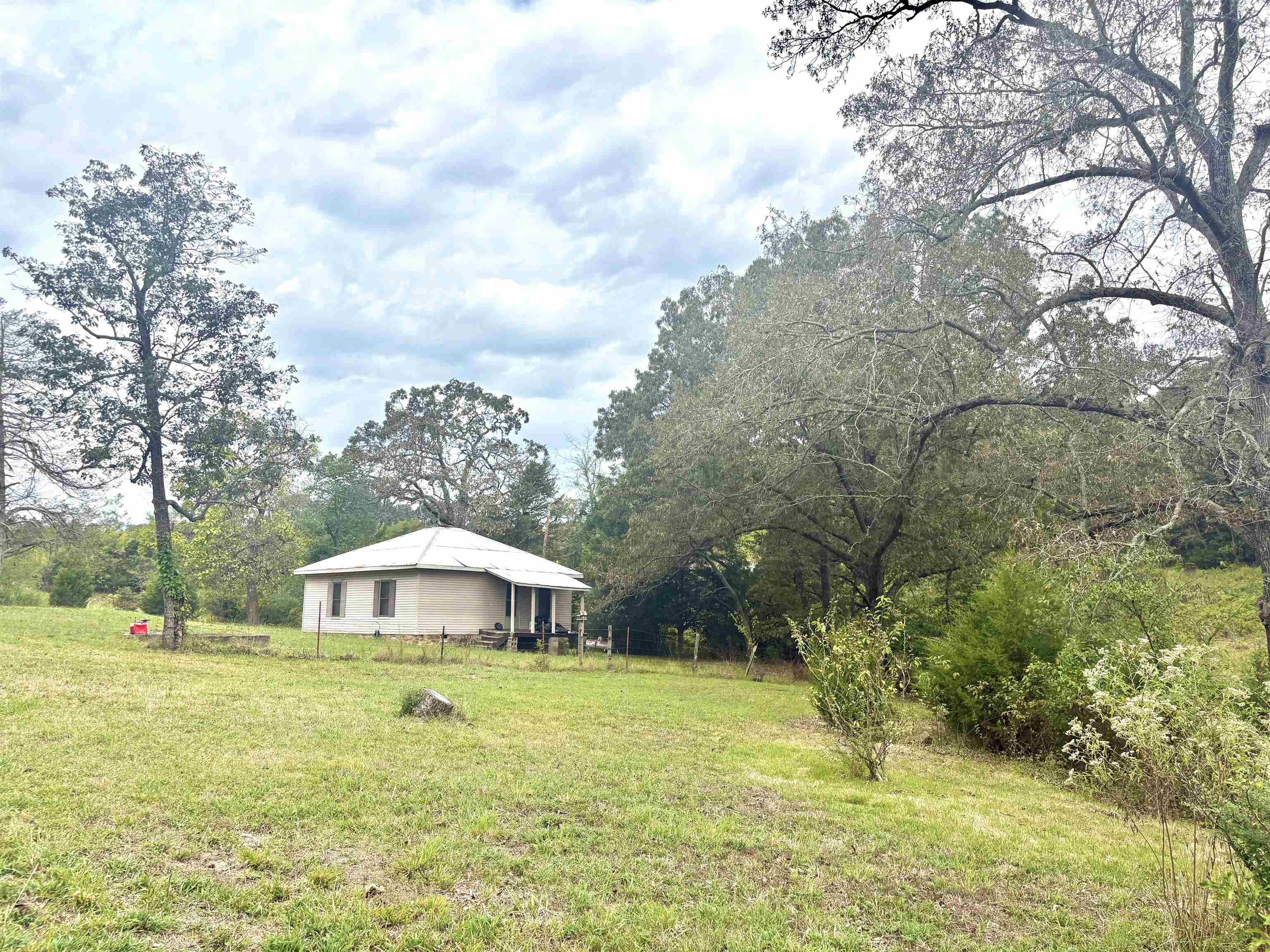 Residential for sale – 225  Claxton   Batesville, AR