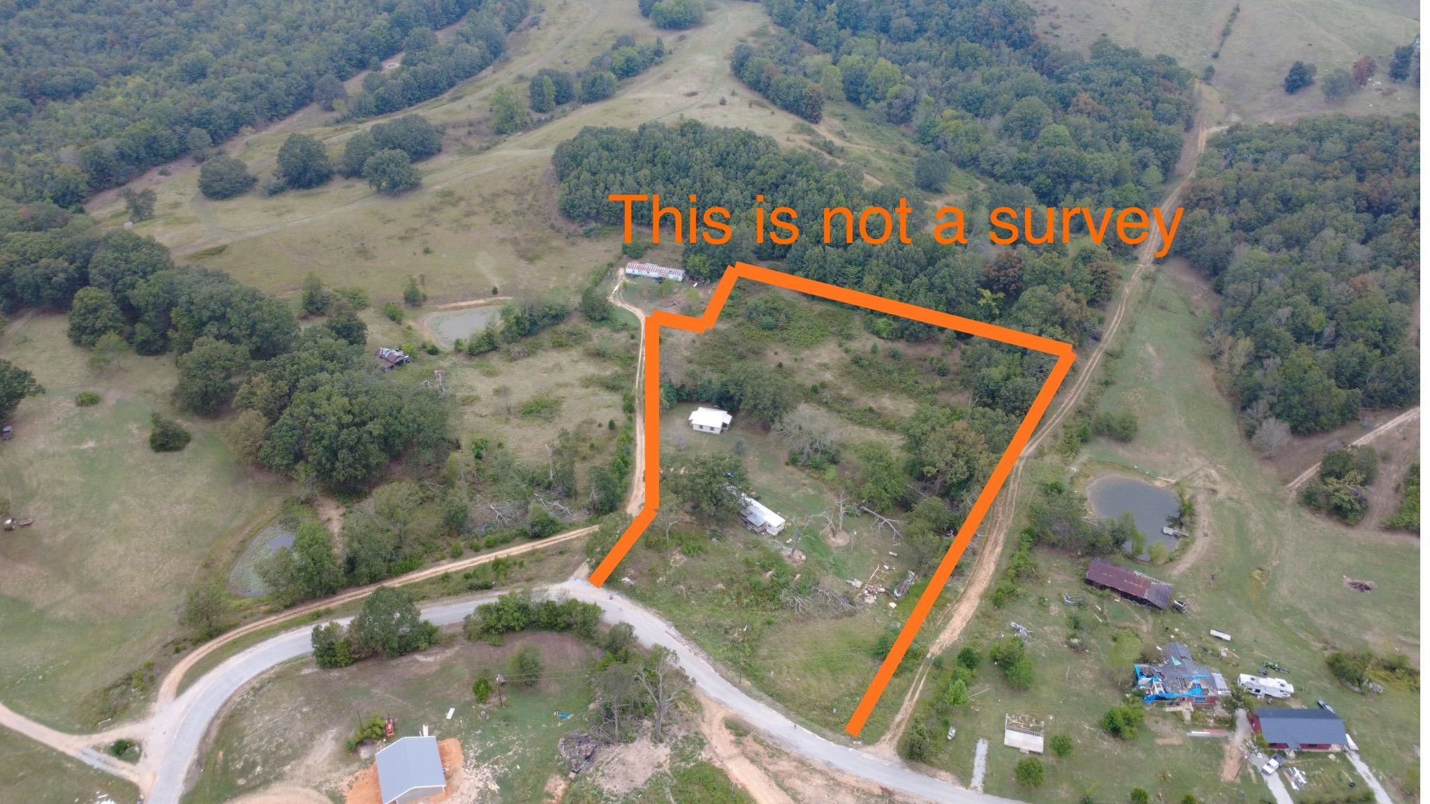 Photo 13 - Residential for sale – 225  Claxton   Batesville, AR