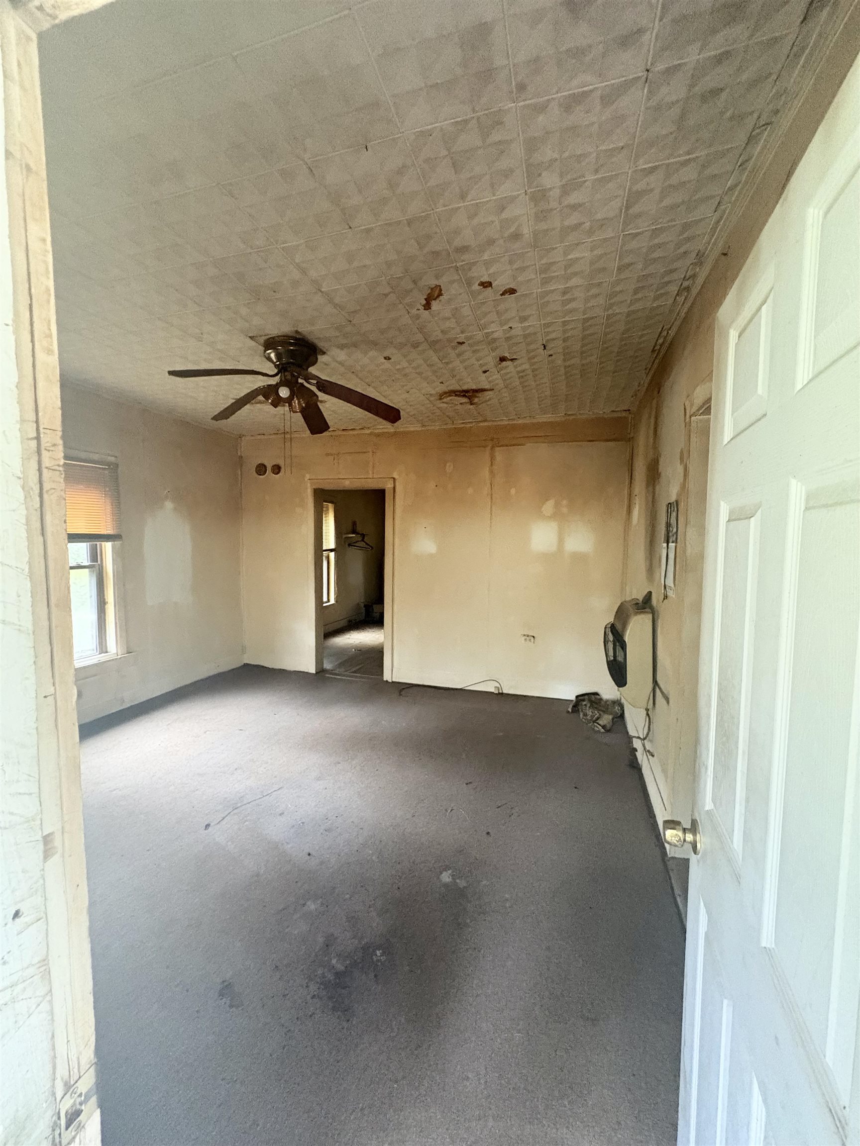 Photo 3 - Residential for sale – 225  Claxton   Batesville, AR