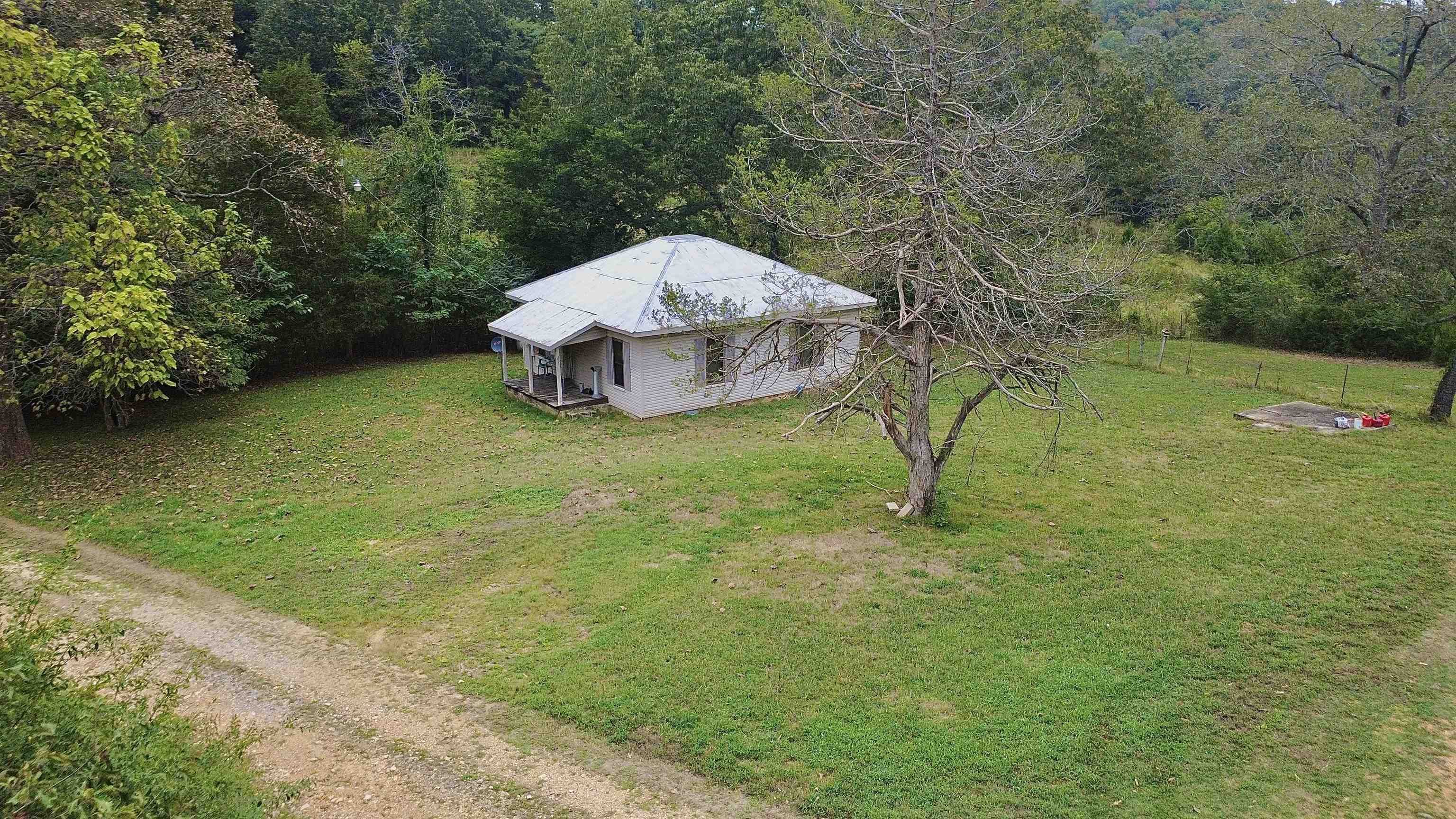 Photo 7 - Residential for sale – 225  Claxton   Batesville, AR