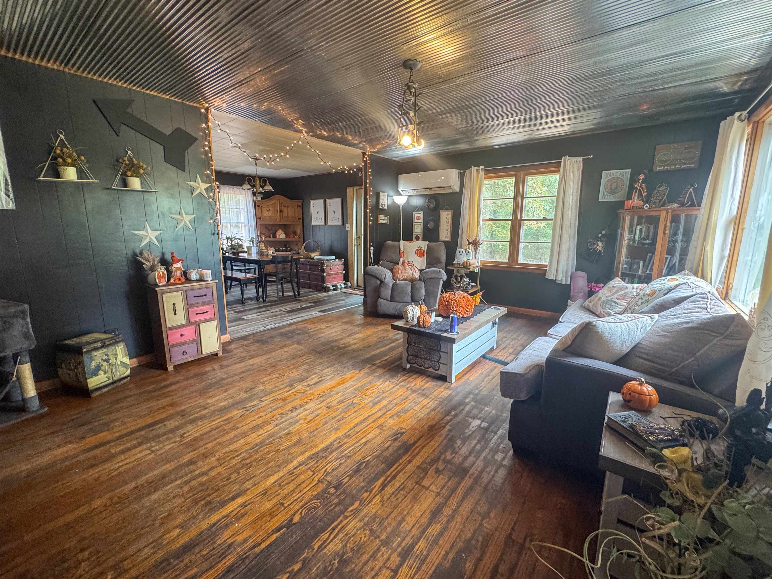 Photo 3 - Residential for sale – 2541  Highway 62/412   Highland, AR