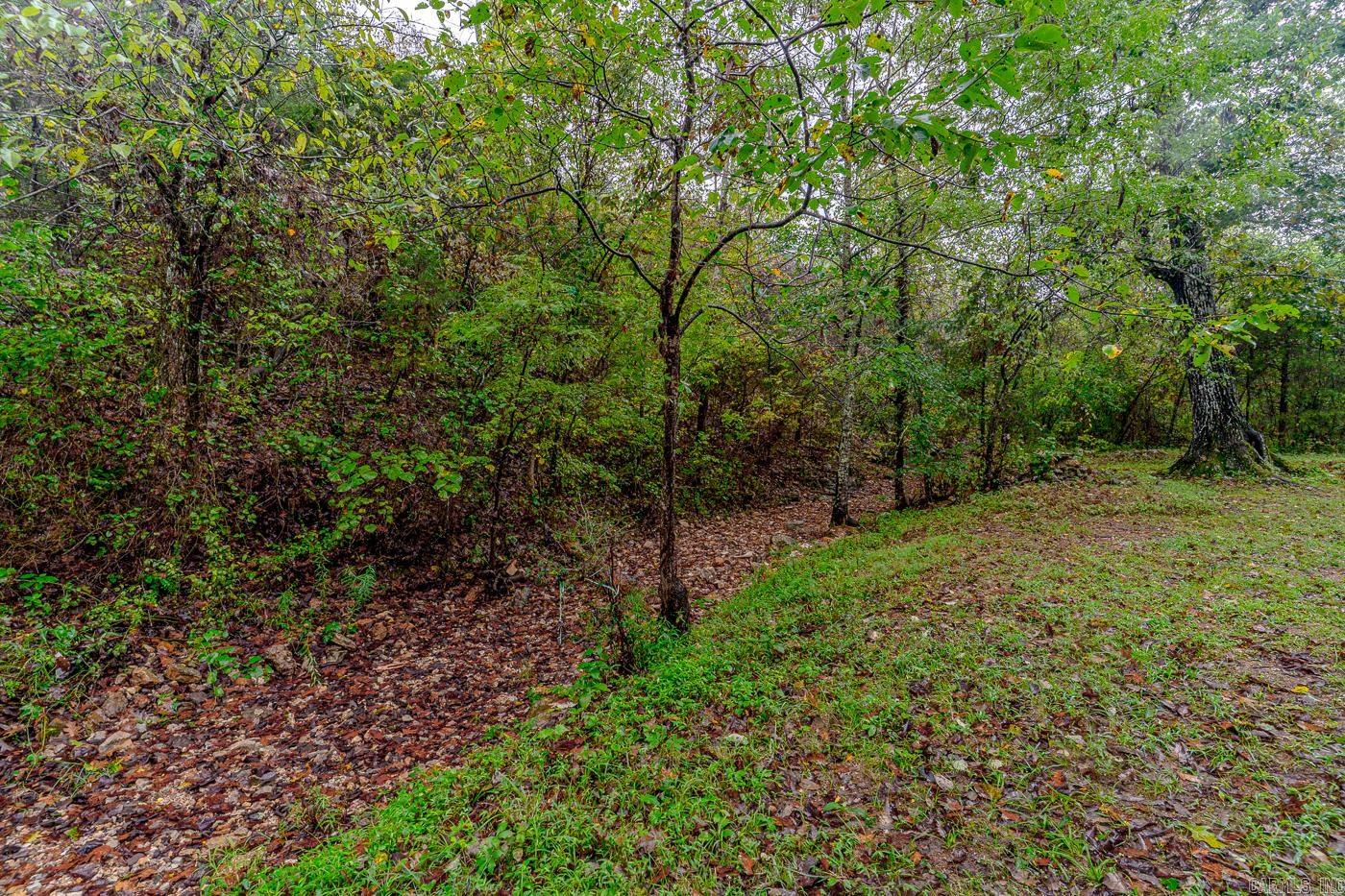 Photo 36 - Residential for sale – 17  Duroc   Cherokee Village, AR