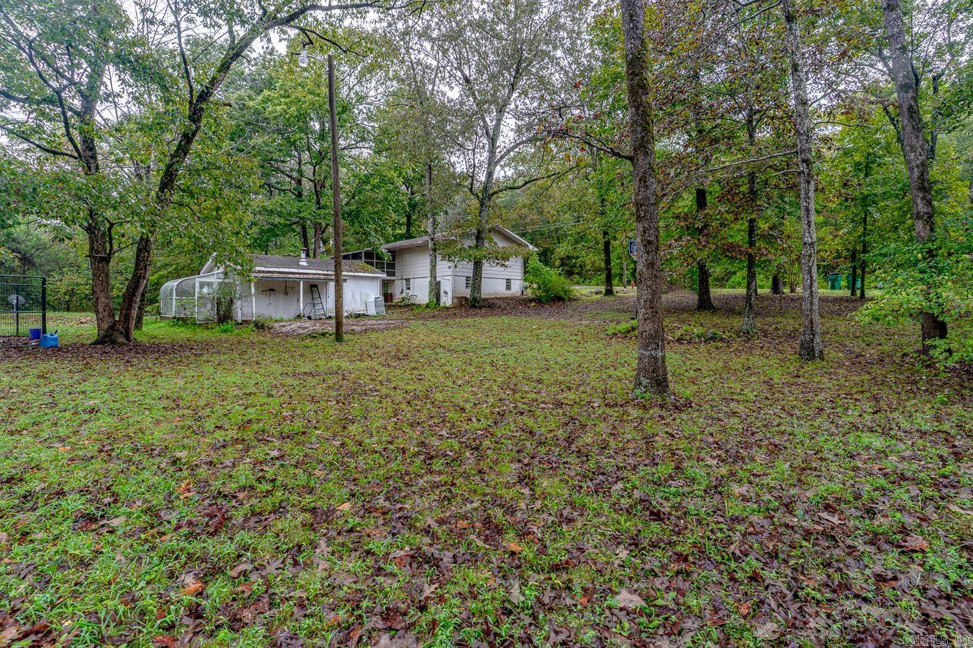 Photo 39 - Residential for sale – 17  Duroc   Cherokee Village, AR