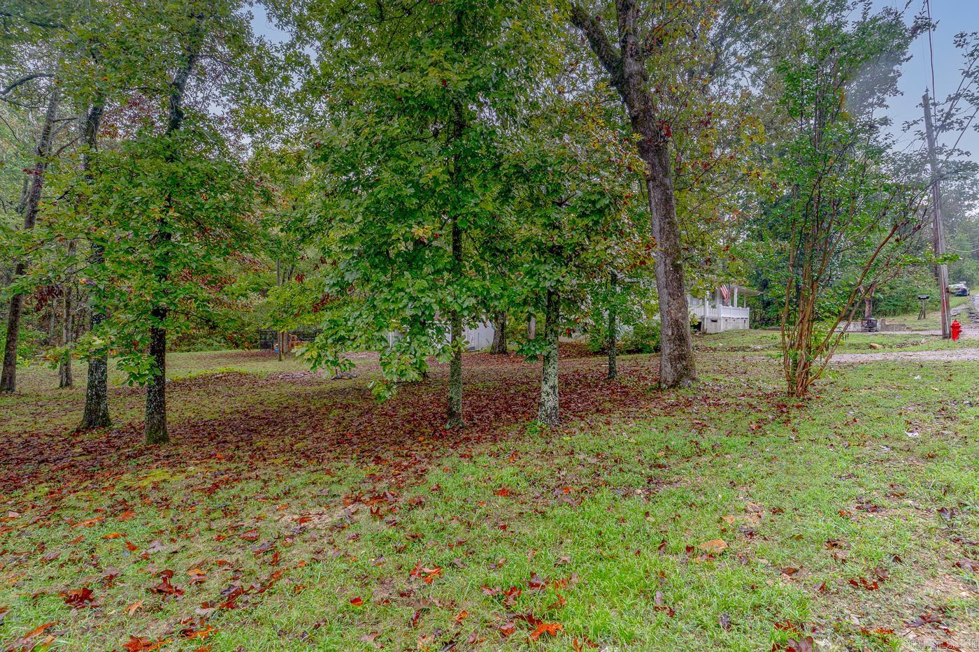 Photo 40 - Residential for sale – 17  Duroc   Cherokee Village, AR