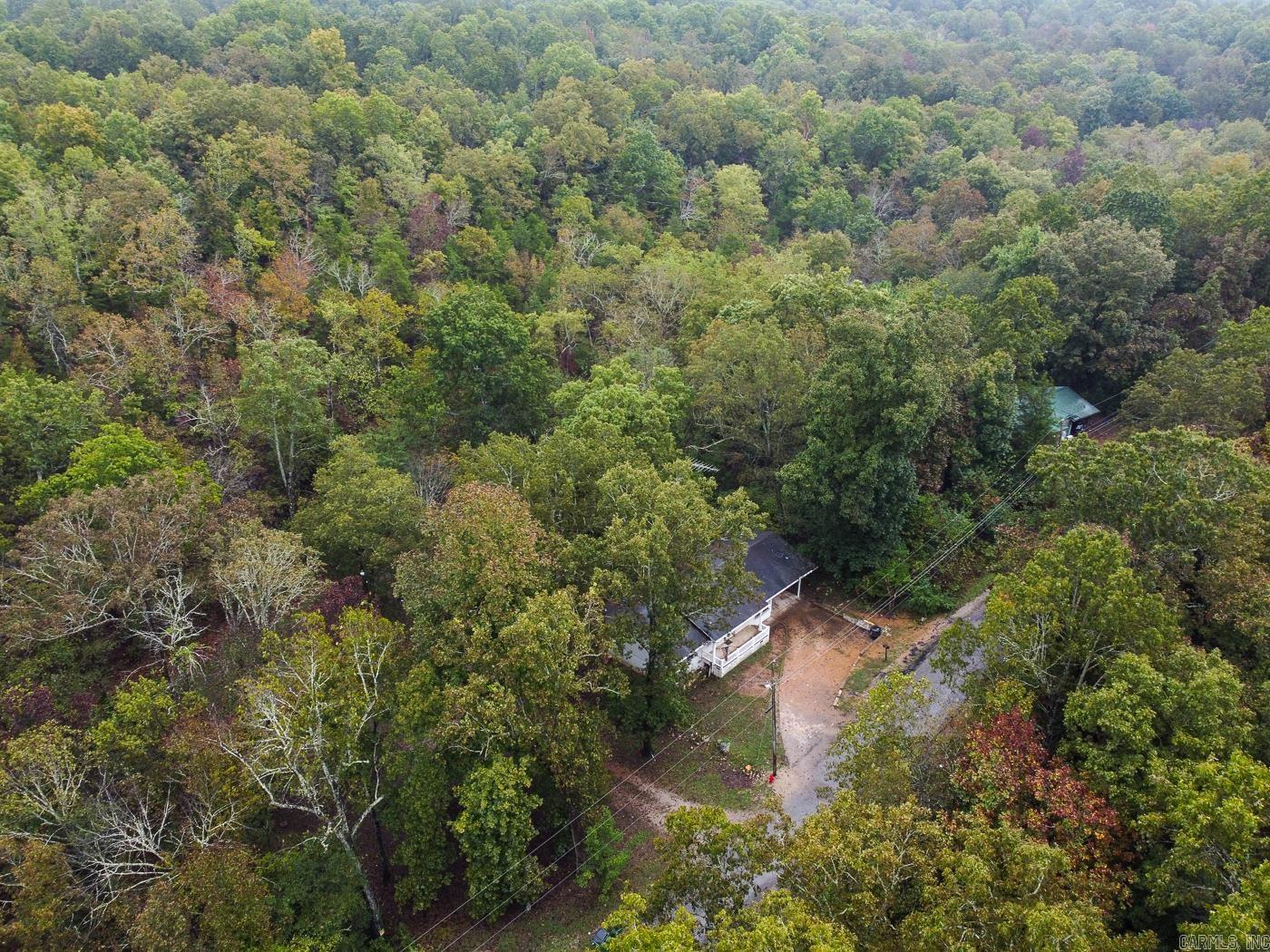 Photo 41 - Residential for sale – 17  Duroc   Cherokee Village, AR