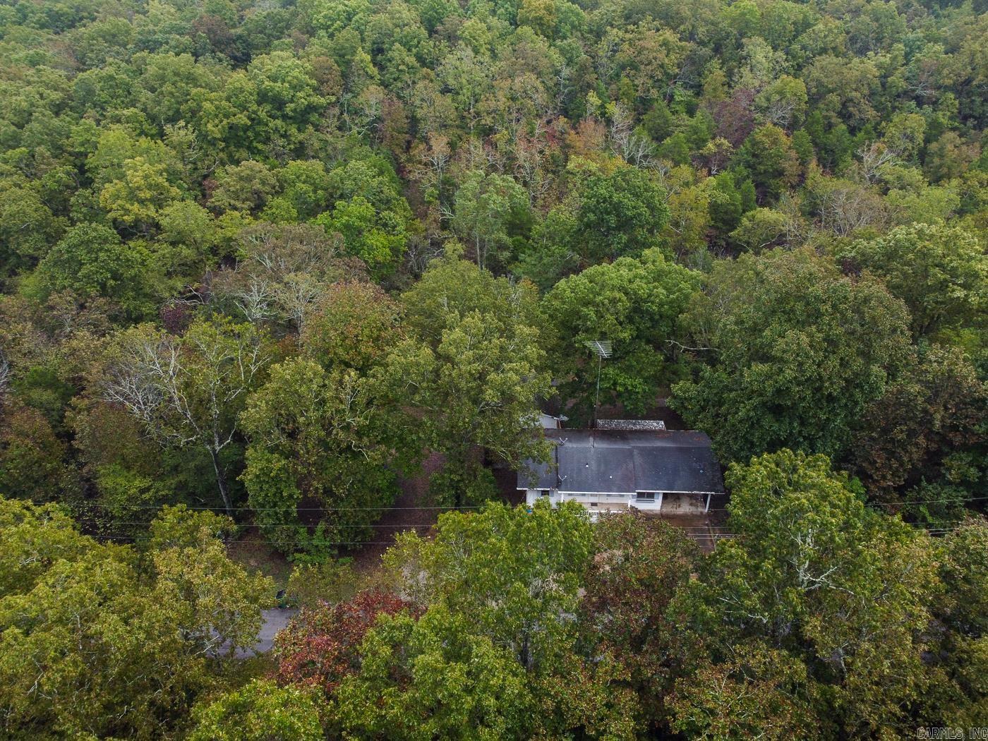 Photo 42 - Residential for sale – 17  Duroc   Cherokee Village, AR