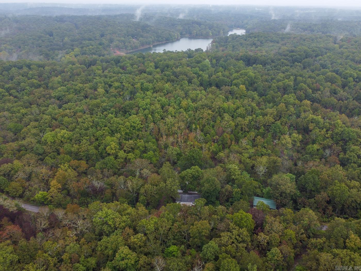 Photo 45 - Residential for sale – 17  Duroc   Cherokee Village, AR