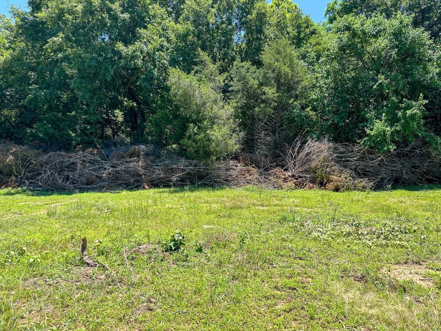 Photo 28 - Vacant Land for sale – 4115  Johnson View   Wiseman, AR