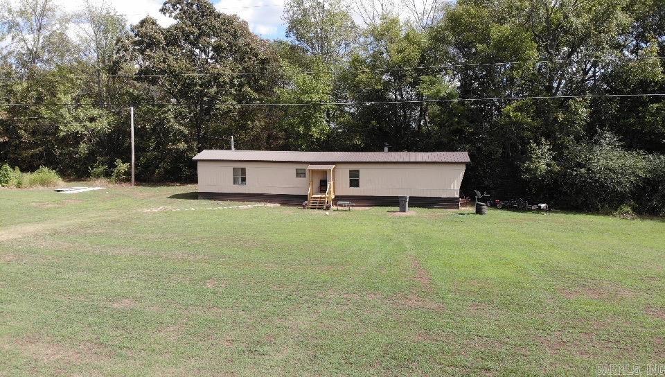 Photo 5 - Residential for sale – 160  Coburn Ln   Batesville, AR