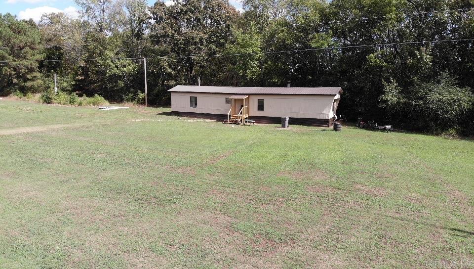 Photo 6 - Residential for sale – 160  Coburn Ln   Batesville, AR