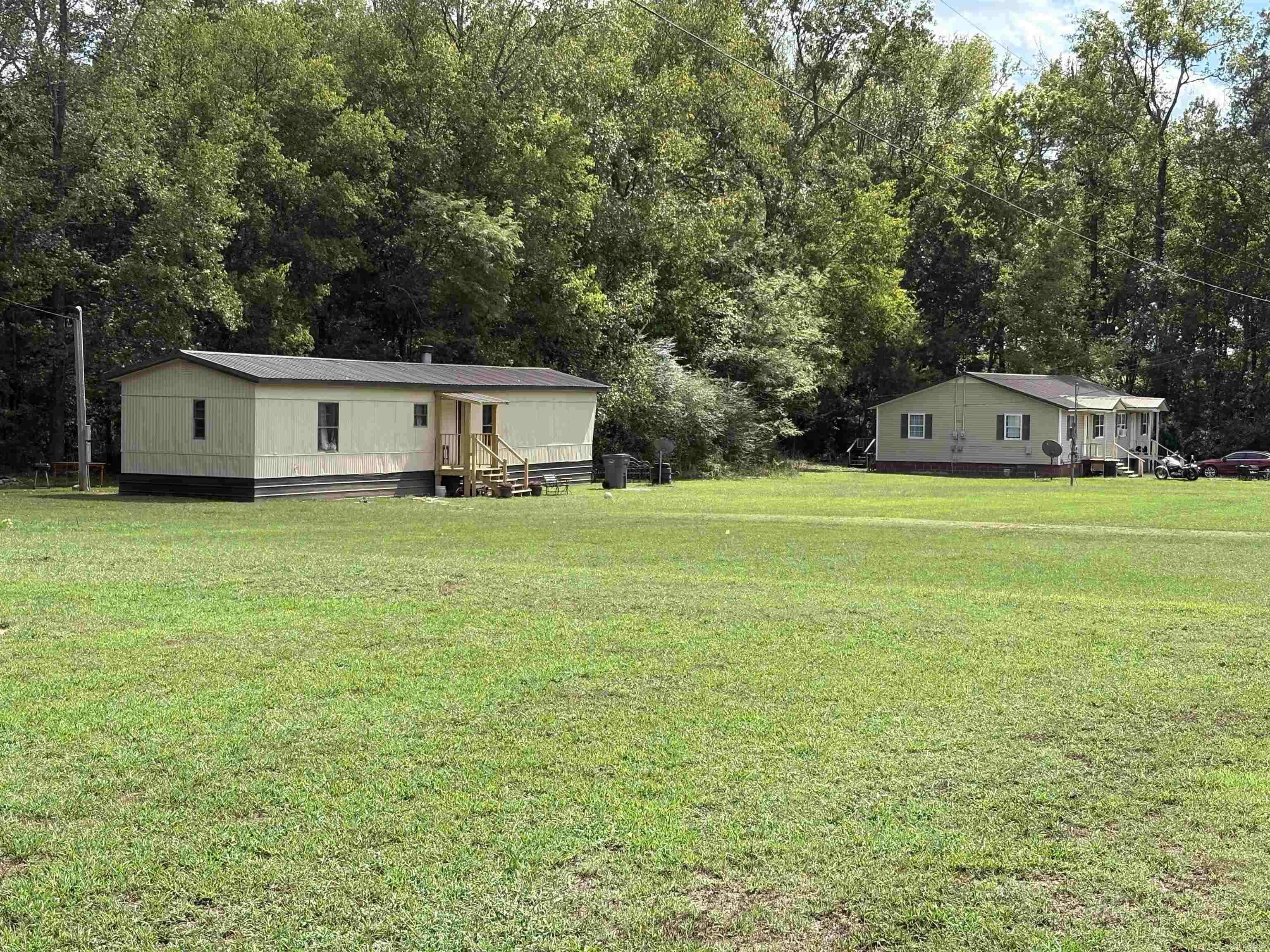 Photo 7 - Residential for sale – 160  Coburn Ln   Batesville, AR