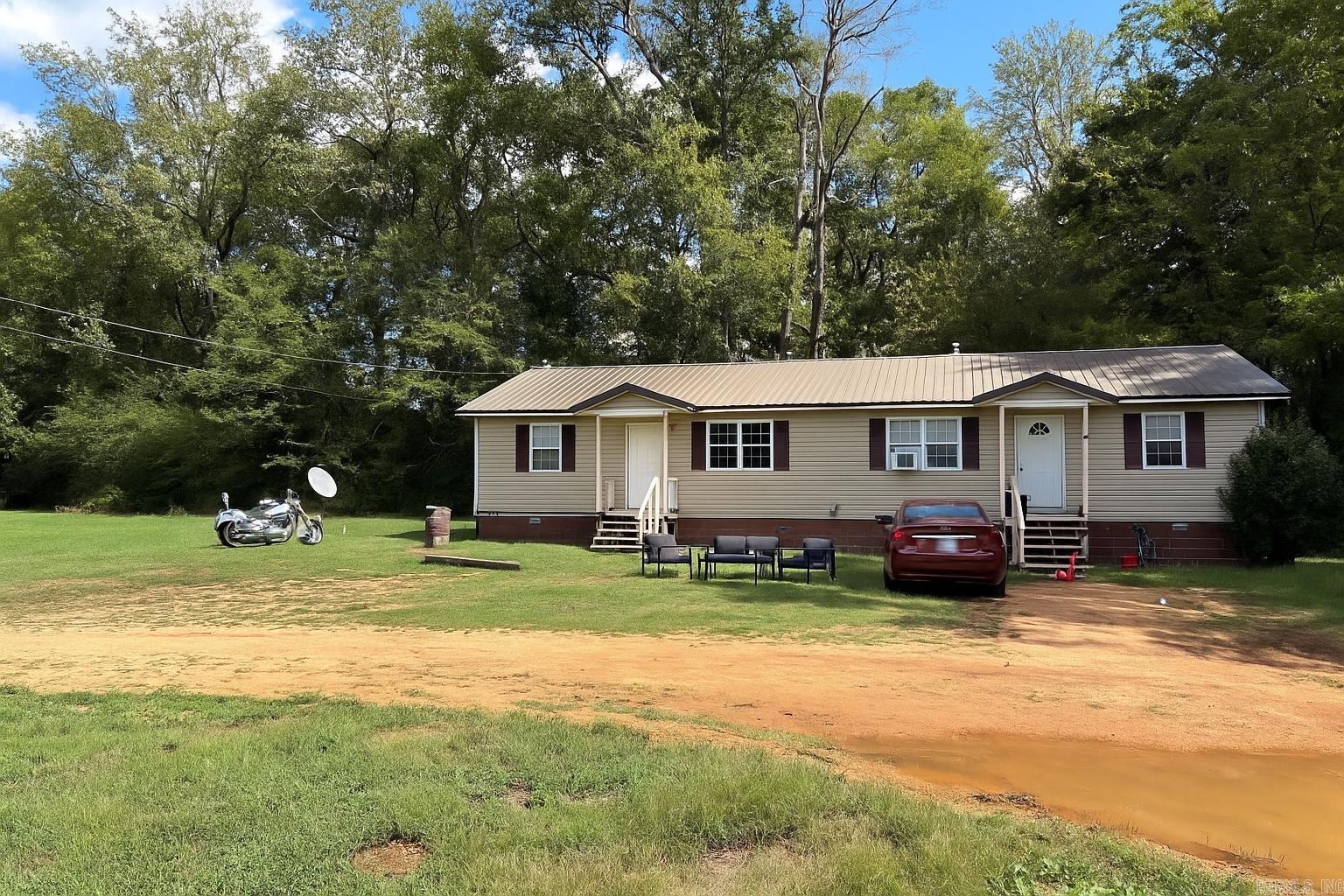Photo 8 - Residential for sale – 160  Coburn Ln   Batesville, AR