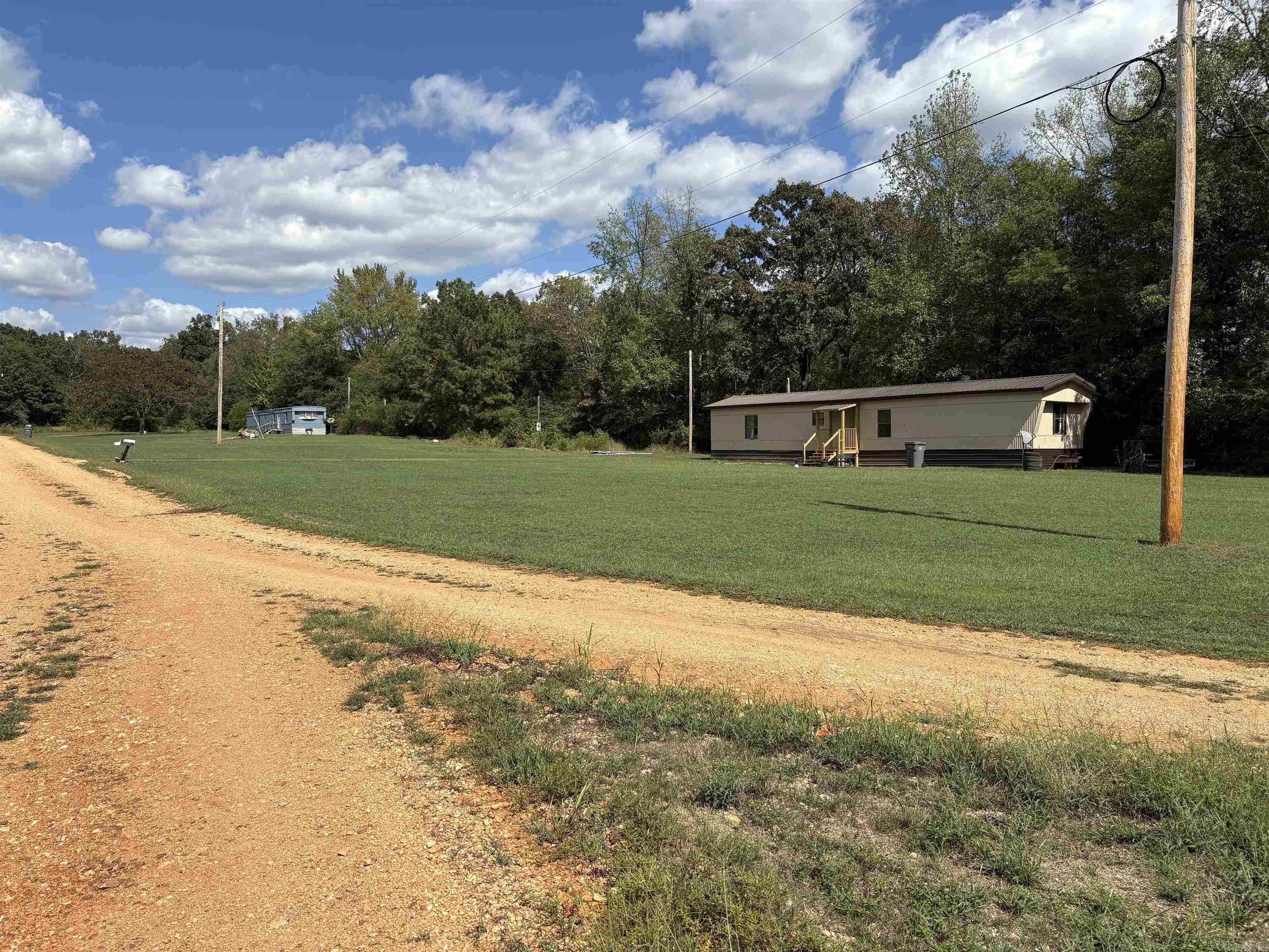 Photo 10 - Residential for sale – 160  Coburn Ln   Batesville, AR