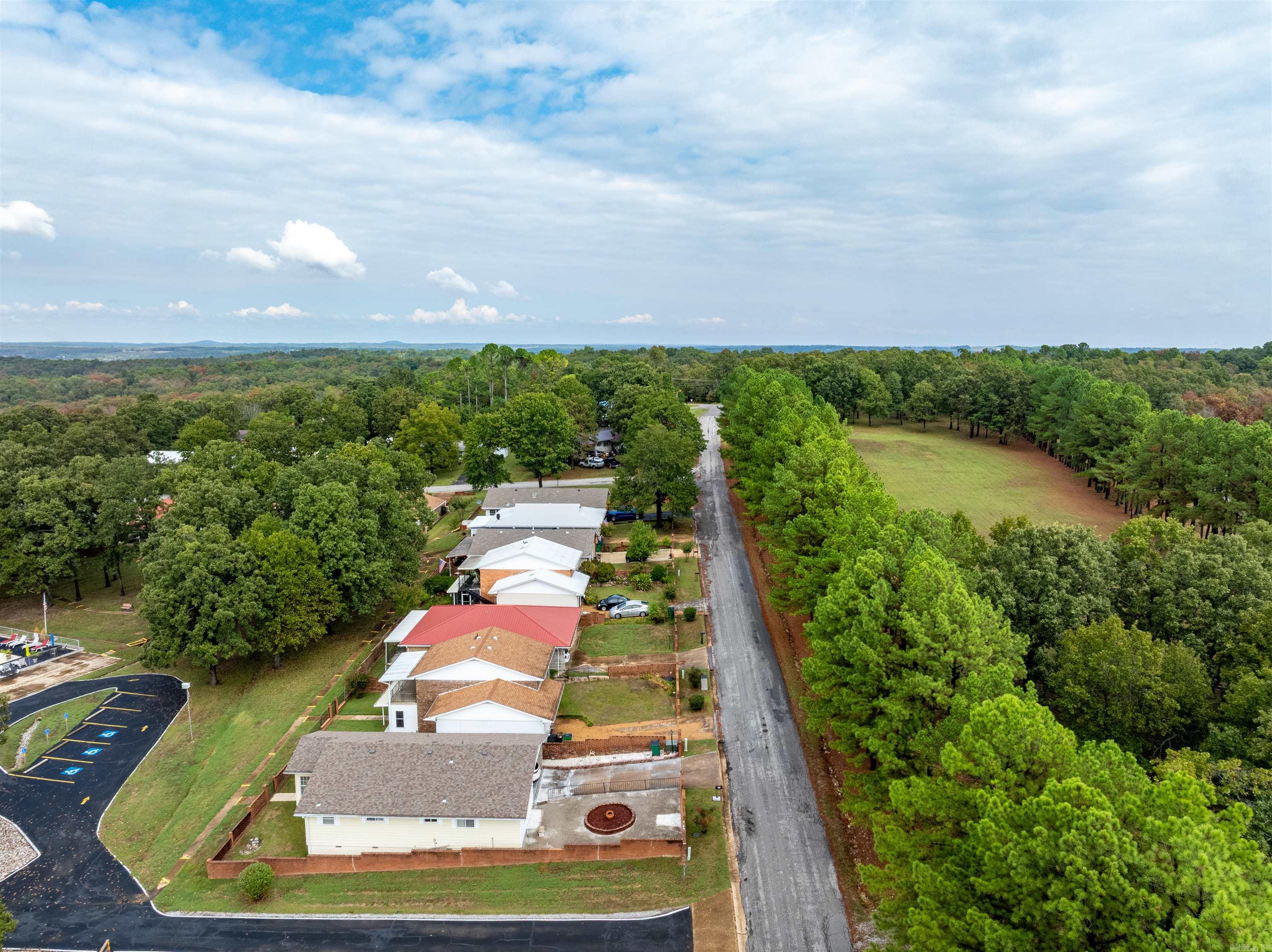 Photo 22 - Residential for sale – 211  S Nightingale Dr   Horseshoe Bend, AR