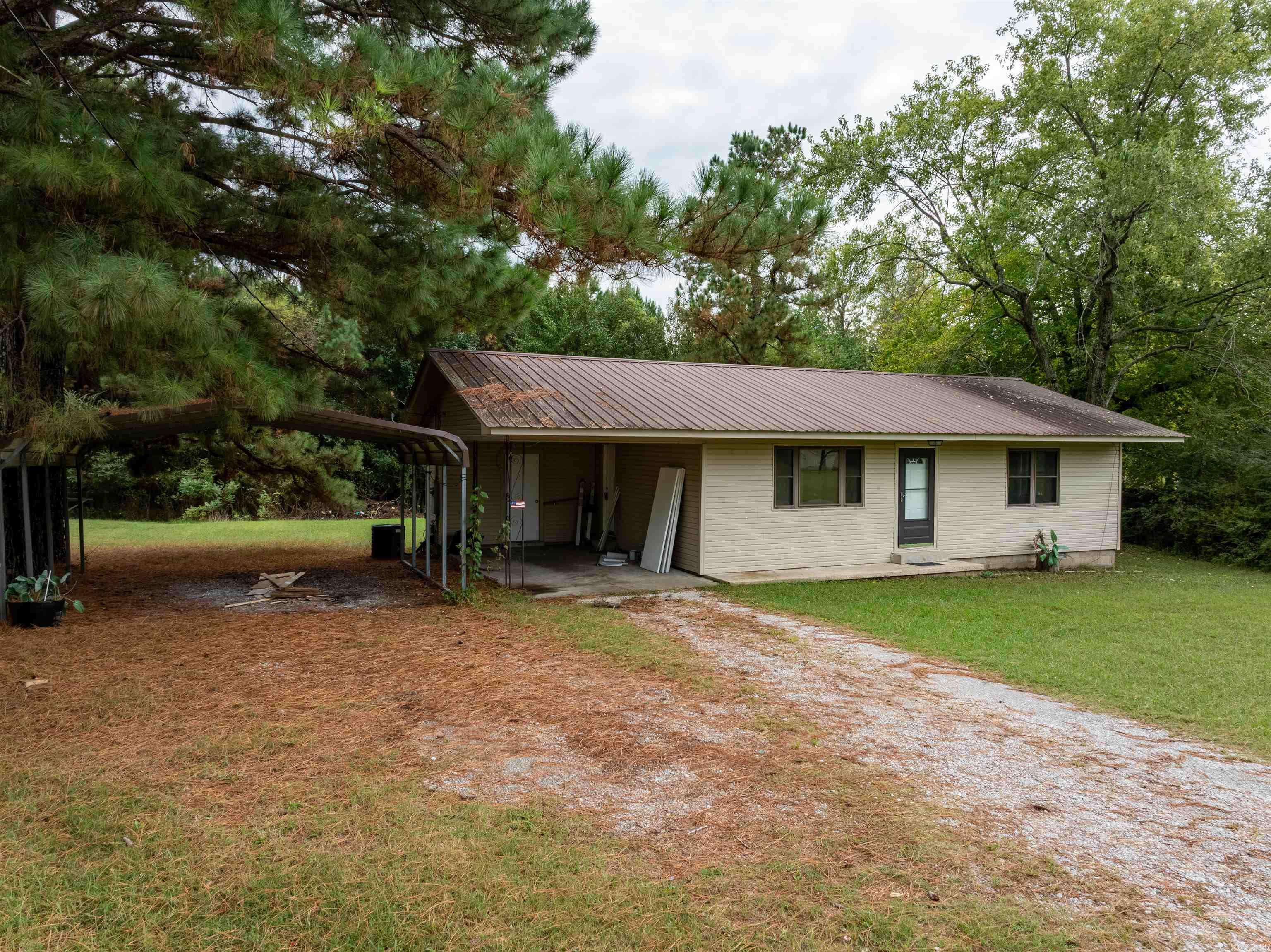 Photo 14 - Residential for sale – 439  Johnson St   Cave City, AR