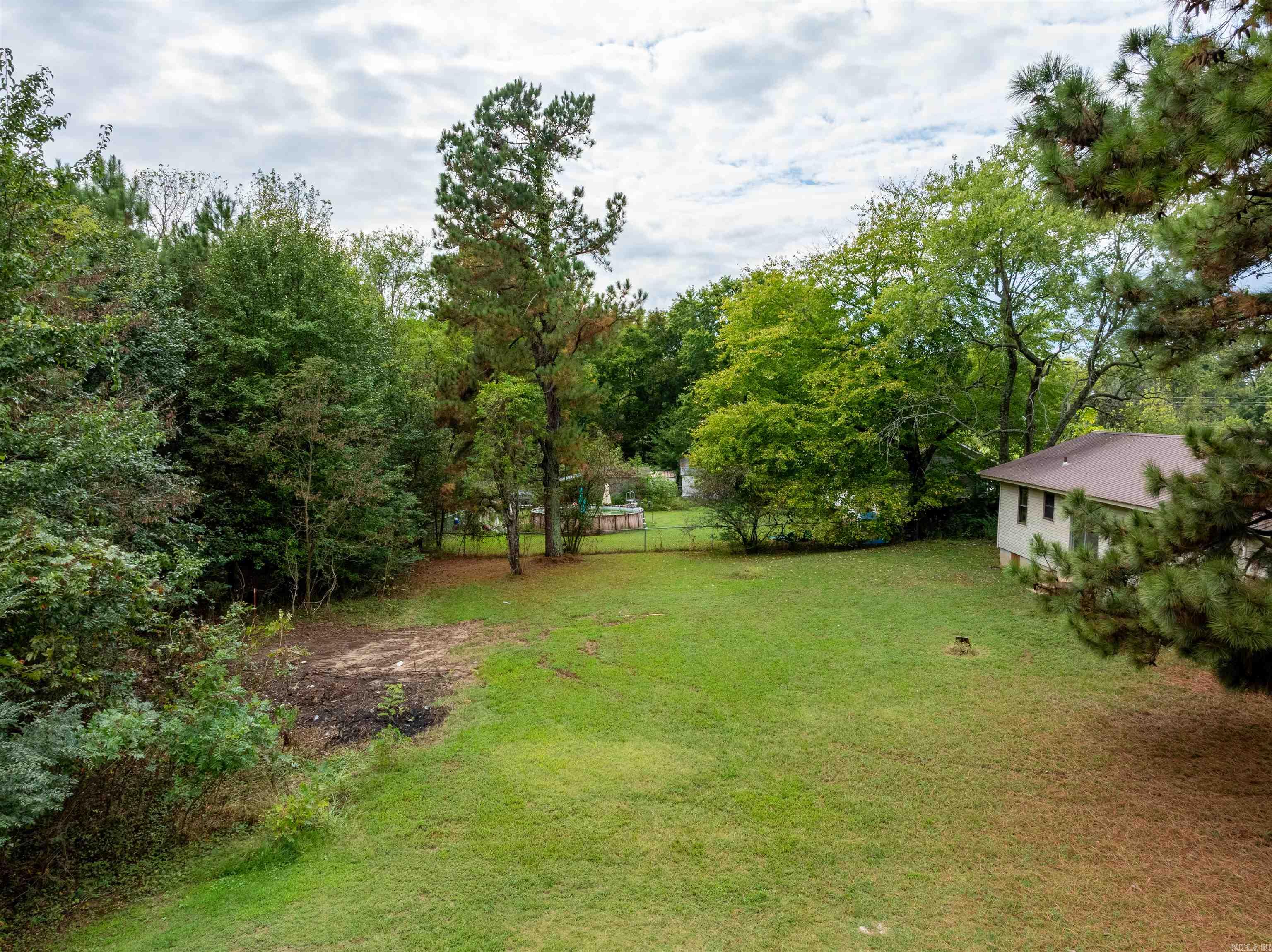 Photo 16 - Residential for sale – 439  Johnson St   Cave City, AR