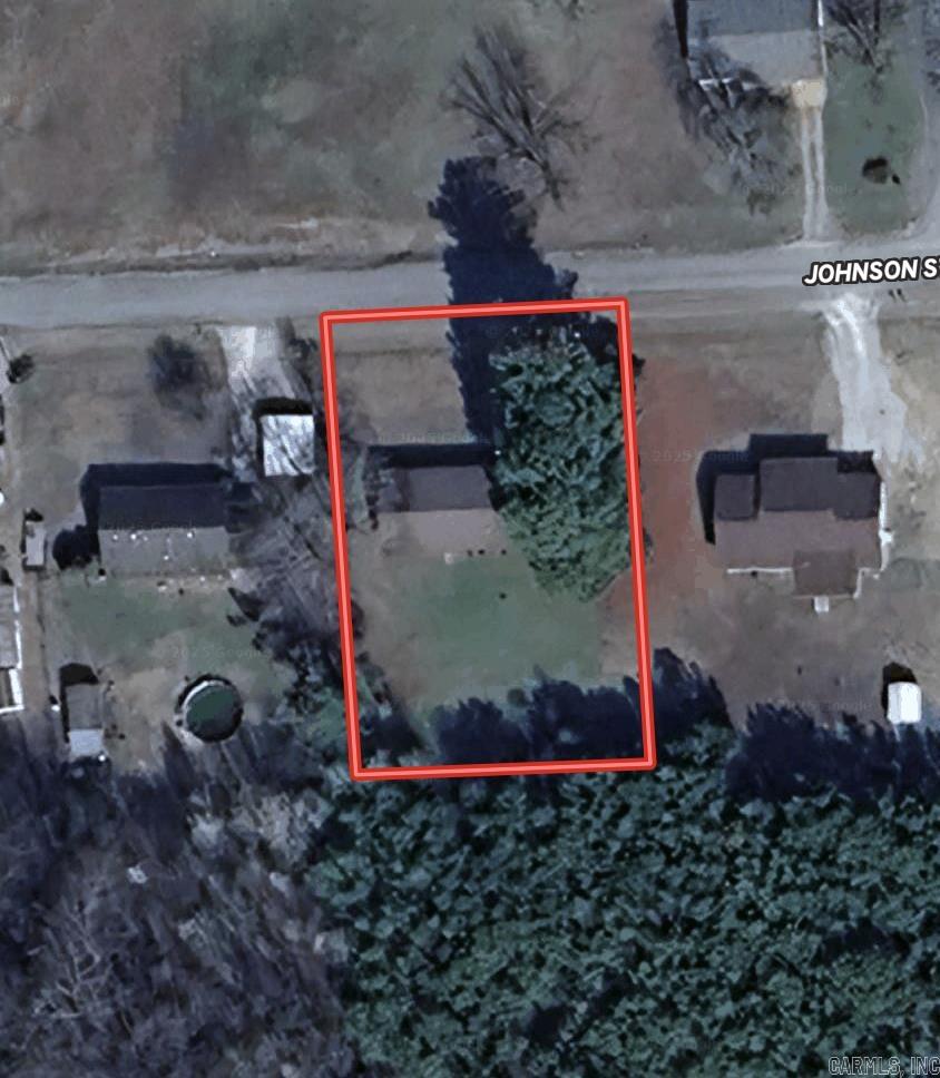 Photo 19 - Residential for sale – 439  Johnson St   Cave City, AR