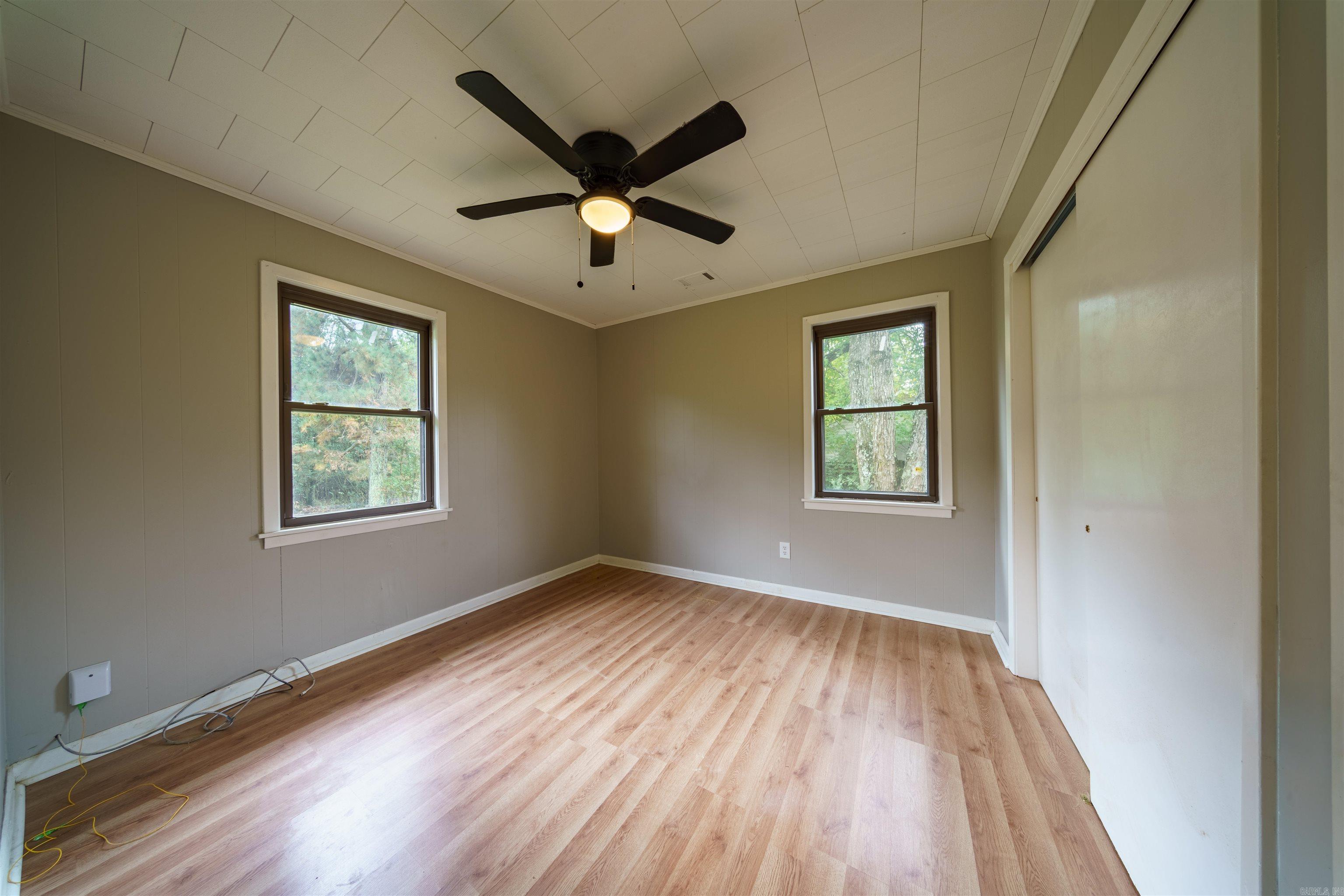 Photo 8 - Residential for sale – 439  Johnson St   Cave City, AR