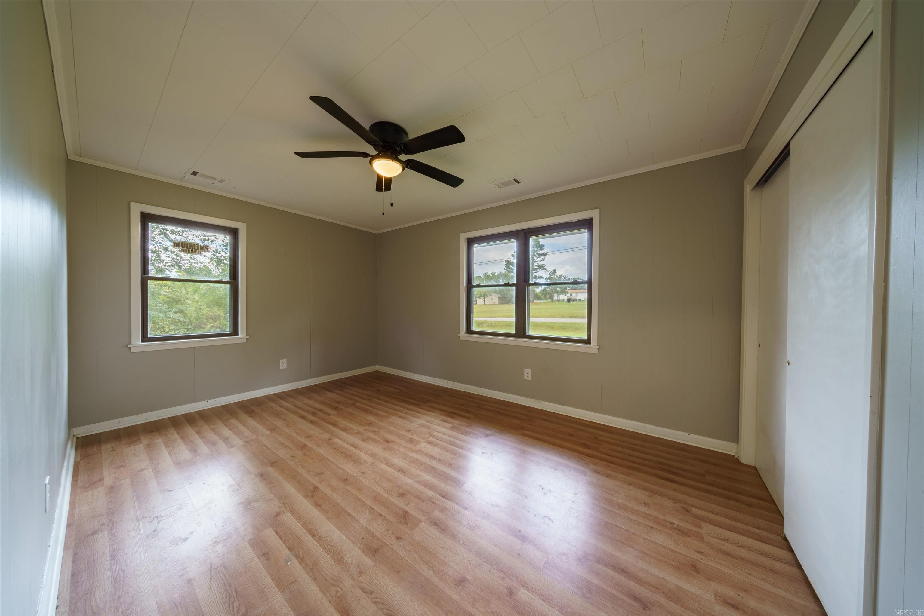 Photo 9 - Residential for sale – 439  Johnson St   Cave City, AR