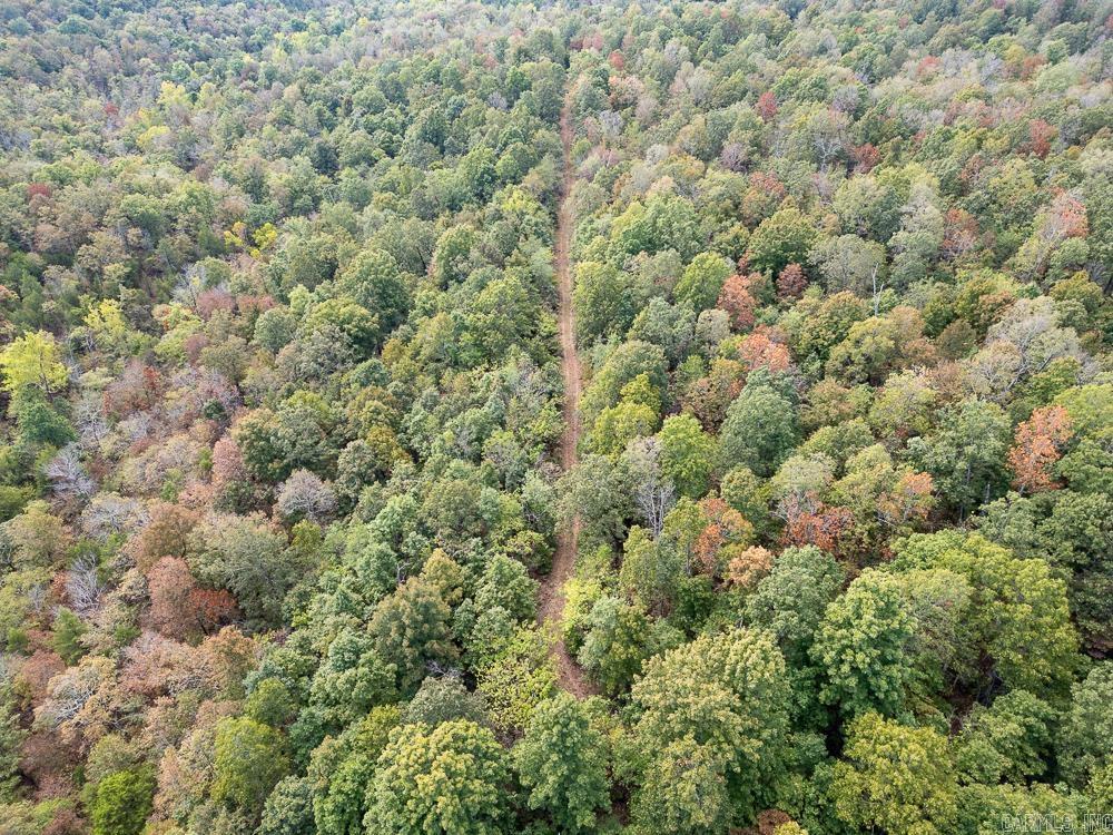 Photo 15 - Vacant Land for sale – 129589  N Highway 63   Hardy, AR