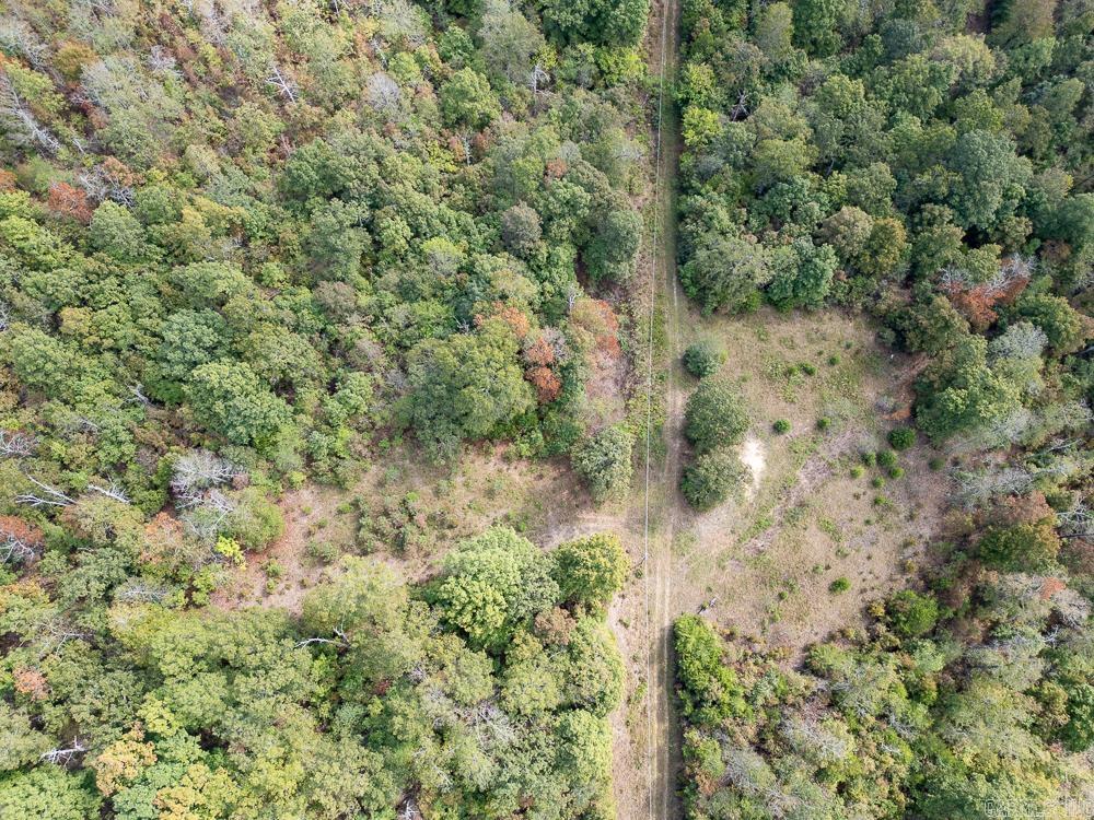 Photo 16 - Vacant Land for sale – 129589  N Highway 63   Hardy, AR