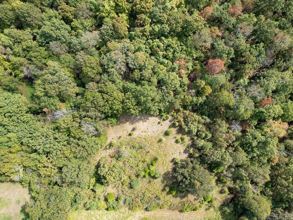 Photo 17 - Vacant Land for sale – 129589  N Highway 63   Hardy, AR