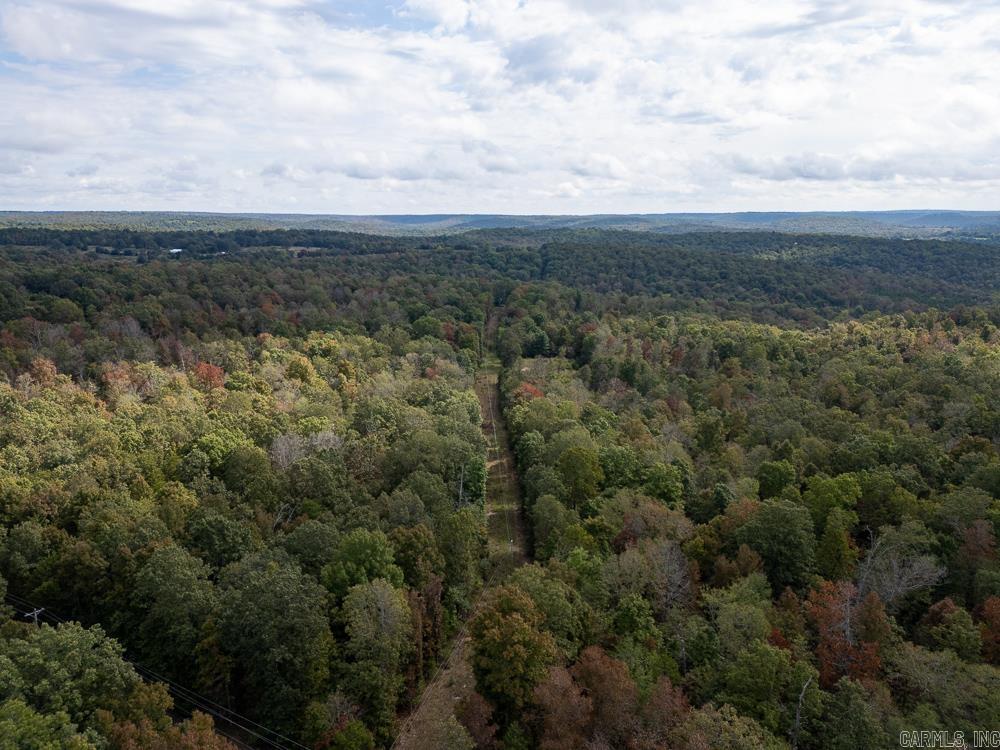 Photo 20 - Vacant Land for sale – 129589  N Highway 63   Hardy, AR