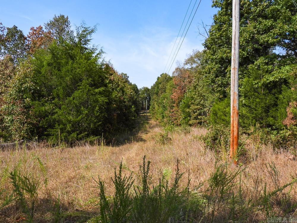 Photo 24 - Vacant Land for sale – 129589  N Highway 63   Hardy, AR