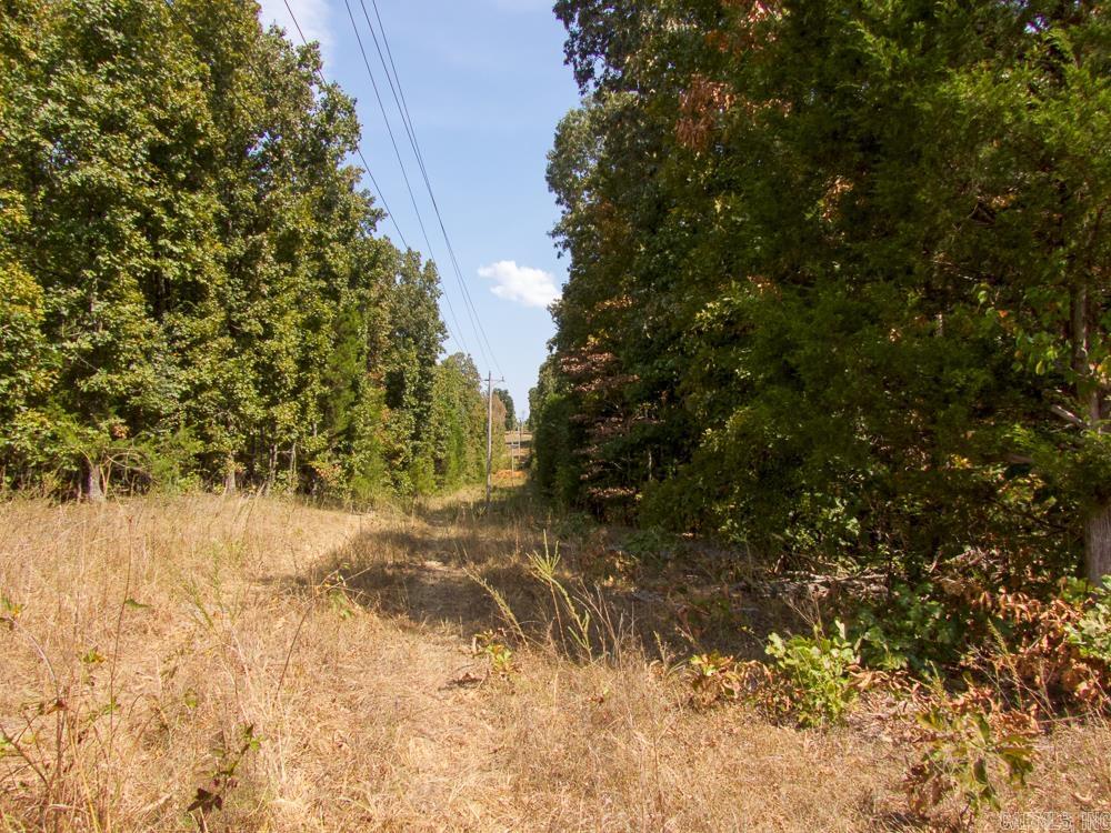 Photo 28 - Vacant Land for sale – 129589  N Highway 63   Hardy, AR