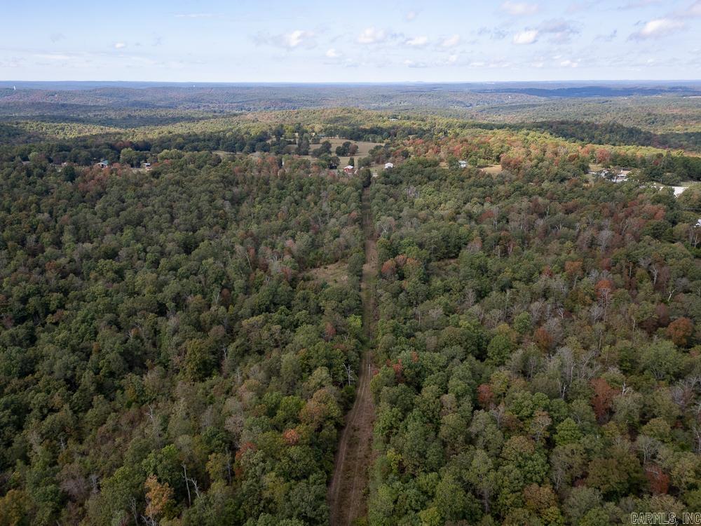 Photo 30 - Vacant Land for sale – 129589  N Highway 63   Hardy, AR