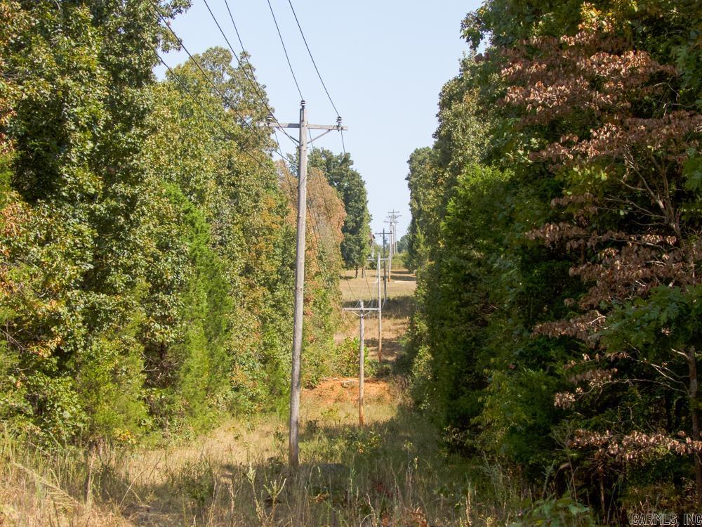 Photo 35 - Vacant Land for sale – 129589  N Highway 63   Hardy, AR