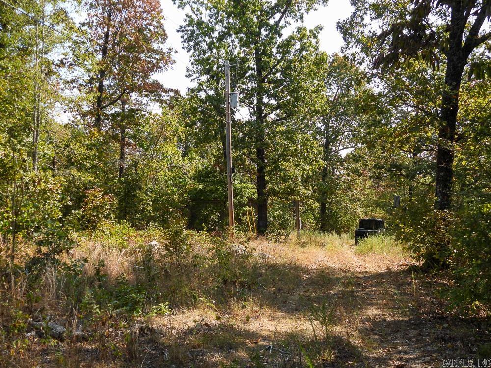 Photo 36 - Vacant Land for sale – 129589  N Highway 63   Hardy, AR