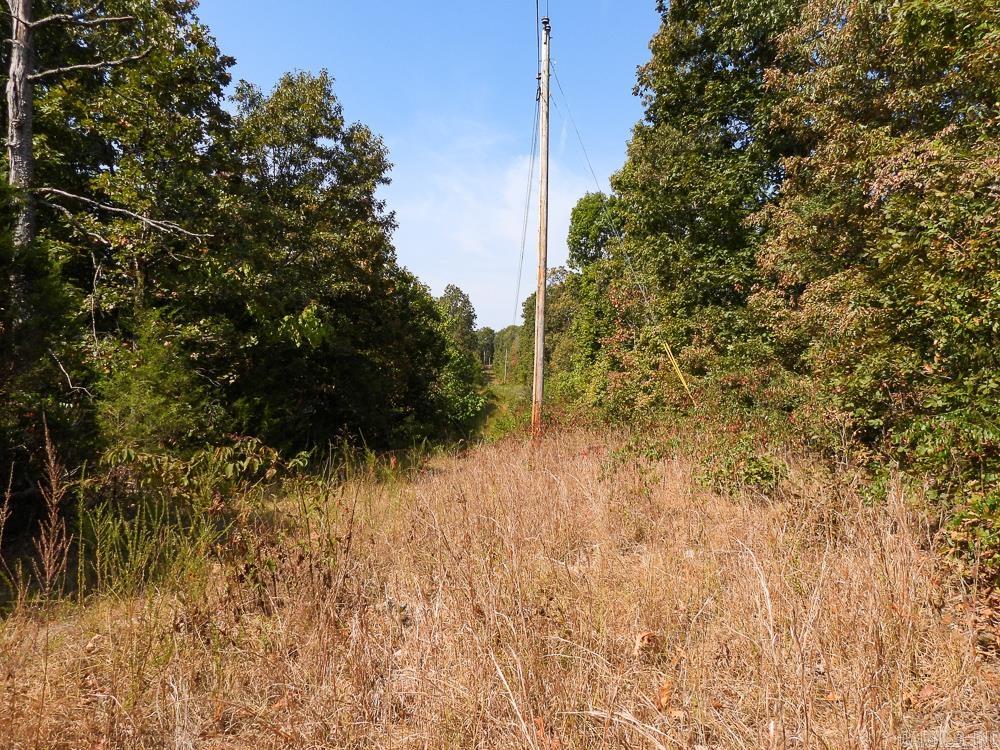 Photo 40 - Vacant Land for sale – 129589  N Highway 63   Hardy, AR