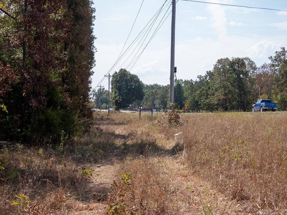 Photo 49 - Vacant Land for sale – 129589  N Highway 63   Hardy, AR