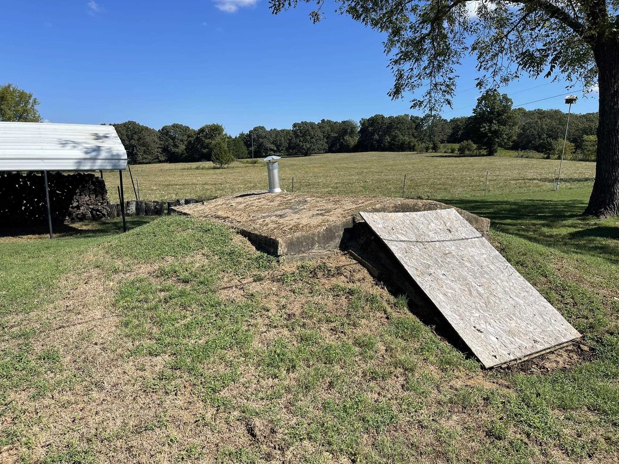 Photo 13 - Residential for sale – 690 N Copperhead   Franklin, AR