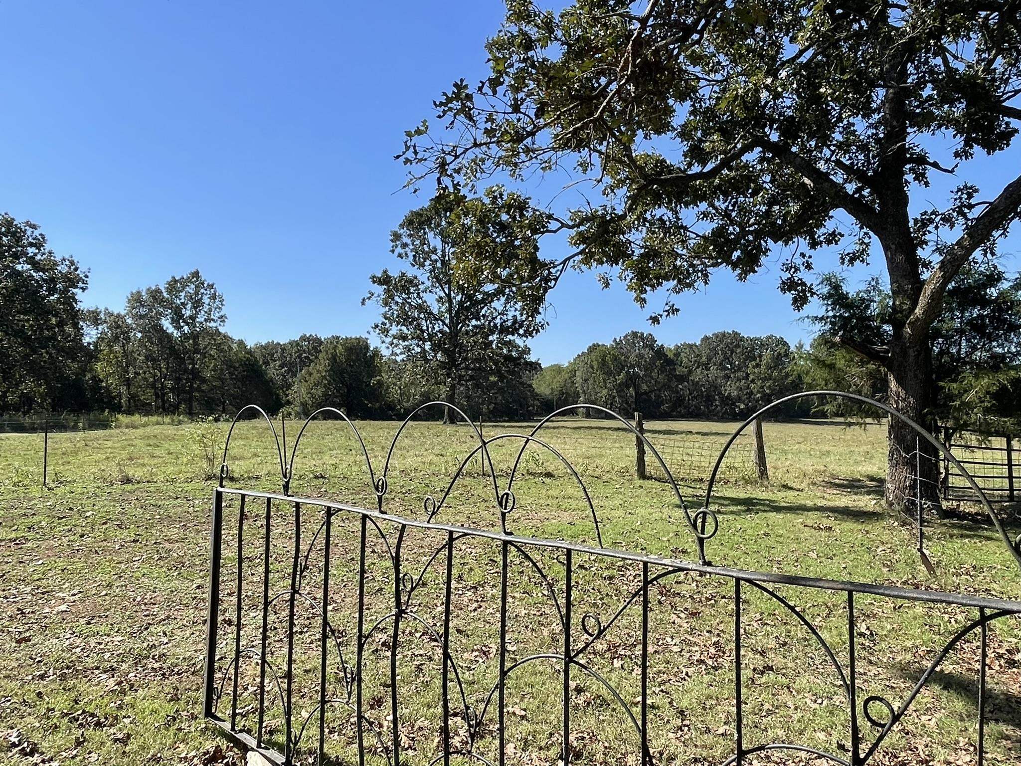 Photo 17 - Residential for sale – 690 N Copperhead   Franklin, AR